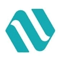 AUTOMIQ ROBOTICS PTY LTD logo - Similar company to Candroid