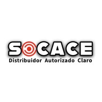 SOCACE SAS logo - Similar company to Consultora De Talento Humano Gestalt S.A.S