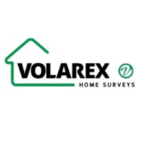 Volarex Commercial Consultants / Volarex Home Surveys logo - Similar company to Digital Property Market Steering Group (Dpmsg)