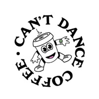 Can't Dance Ltd. logo - Similar company to Adato