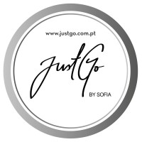 JustGo by Sofia