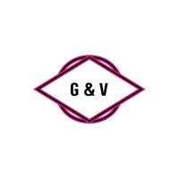 Gouya et Vénne logo - Similar company to A&A Group