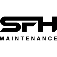 SFH MAINTENANCE LIMITED logo - Similar company to Bluecoat Engineering Ltd