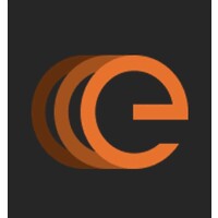 enably logo - Similar company to Enabley
