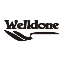Welldone Machine logo - Similar company to China Hongyang Group