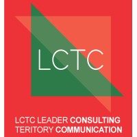 Leader Consulting Territory Communication