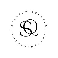 Shenton Quarter Physiotherapy logo - Similar company to Ace Therapy Services