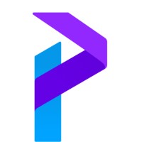 Programiz logo - Similar company to Learning Utsav