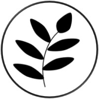 Suzie Withers Translation logo - Similar company to Watching America