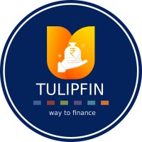 TULIPFIN logo - Similar company to Xpedize