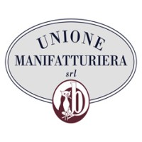 Unione Manifatturiera srl logo - Similar company to Estecom Srl
