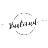 BALAND & CO logo - Similar company to Les Délices D'Aliénor
