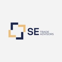 SE Trade Advisors logo - Similar company to Grant Capital
