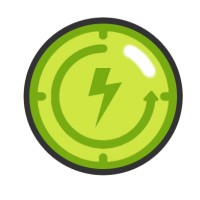 Duurzaam In Huis logo - Similar company to Simpelscan