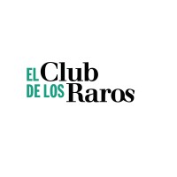 El Club de los Raros logo - Similar company to Always Everyone