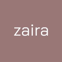 Zaira | Marketing-As-A-Service logo - Similar company to Caracol