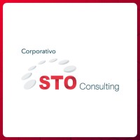 STO Consulting logo - Similar company to Erp Soluciones