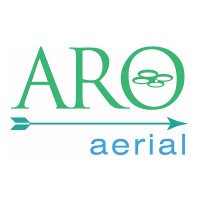 ARO Aerial Inc. logo - Similar company to Emergent