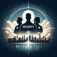 Best Teams Finest Protect Services logo - Similar company to Security Gaurd Hire