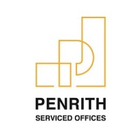 Penrith Serviced Offices logo - Similar company to Intov8 Pty Ltd