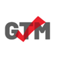 GTM - Testing, Inspection and Certification logo - Similar company to A-Test Certificadora
