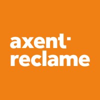 Axent Reclame logo - Similar company to Intosign