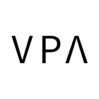 Vista Point Advisors logo - Similar company to Menalto Advisors