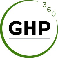 GHP360 logo - Similar company to Surtec, Lda.