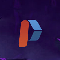 PitchIT logo - Similar company to Master Fx