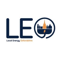 Project LEO logo - Similar company to Zyle Fenster, Uab | Mediniai Langai, Stumdomos Terasinės Durys, Lauko Durys