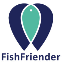 FishFriender