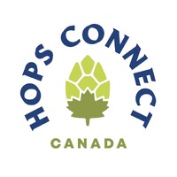 Hops Connect Canada Inc. logo - Similar company to Yeast Canada Innovations Inc.