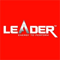 Leader Industries Private Limited logo - Similar company to Pilot Industries Ltd