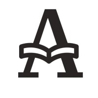 ATHENNO - ResOps logo - Similar company to Analysis Cloud Ltd