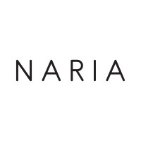 Naria logo - Similar company to Lebaleb