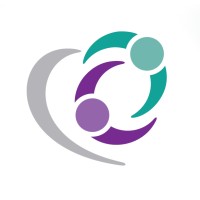 Scottish Families Affected by Alcohol and Drugs logo - Similar company to Govan Help