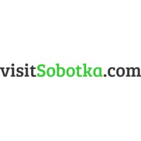 VisitSobótka
