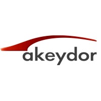 Akeydor Digital logo - Similar company to Business Spanish Conversational