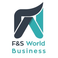 F&S WorldBusiness logo - Similar company to J2Hb