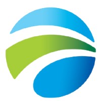 Spheros Environmental logo - Similar company to Intera Incorporated