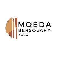 Moeda Bersoeara logo - Similar company to Pathways Pr