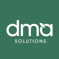 Dma Solutions