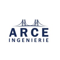 ARCE INGENIERIE logo - Similar company to Nextroad