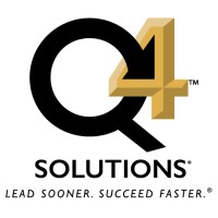 Psychological Associates