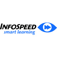 Programul Infospeed logo - Similar company to Lt.Wealth