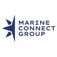 Marine Connect Group logo - Similar company to Tchalian