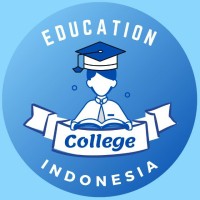 Education College Indonesia logo - Similar company to Ambis Education