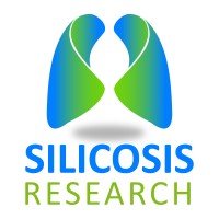 Silicosis Research logo - Similar company to Interconecta2