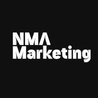 NMA Marketing logo - Similar company to Nma