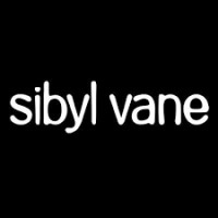 Sibyl Vane logo - Similar company to Bōken